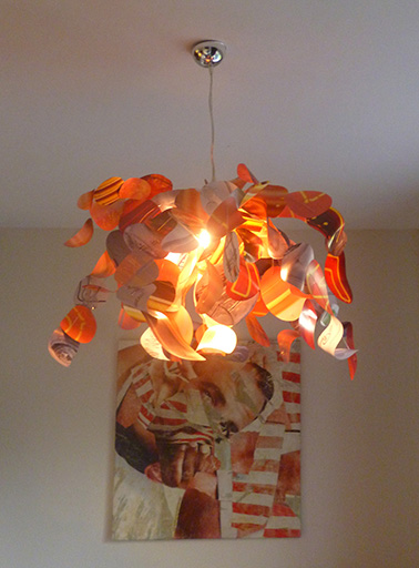 lamp) 3